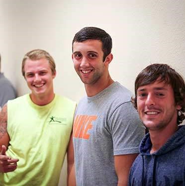 Marijuana Addiction Rehab FacilityColdwater MI